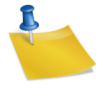Frequently Asked Questions (FAQs) for Mosadaqa e-verification