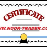 The Ultimate Guide to MOSADAQA Degree Verifications: Everything You Need to Know The Ultimate Guide to MOSADAQA Degree Verifications: Everything You Need to Know
