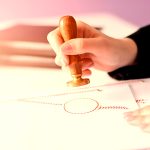 Mosadaqa Verification process. Mosadaqa Verification