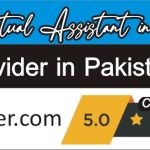 Why Mosadaqa Is Delaying Verification in Pakistan: Understanding the Current Situation