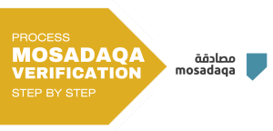Complete Guide to Mosadaqa Attestation: Requirements, Process, Time, and Fees in Pakistan