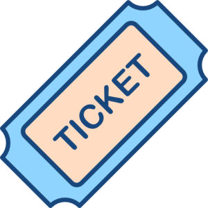 How to Generate a Ticket on mosadaqa: A Step-by-Step Guide